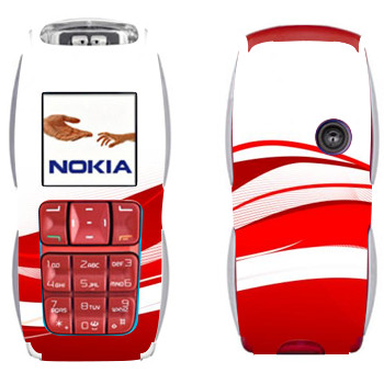 Nokia 3220