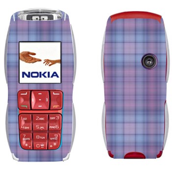 Nokia 3220