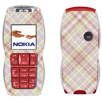   «  »   Nokia 3220