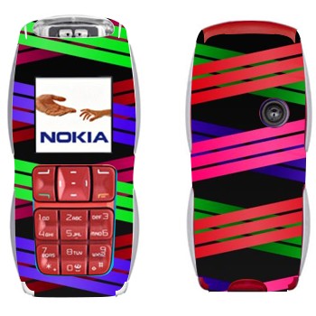   «    1»   Nokia 3220