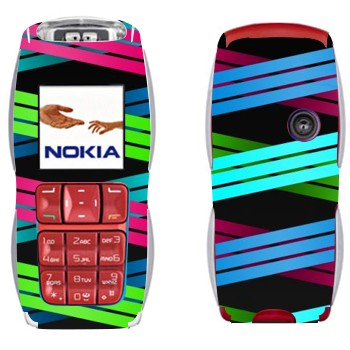   «    2»   Nokia 3220