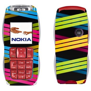 Nokia 3220