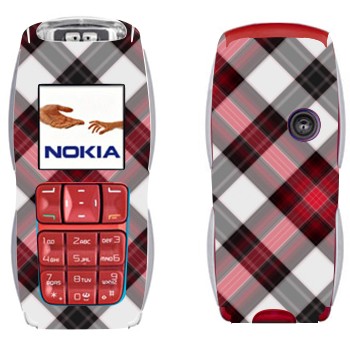 Nokia 3220