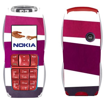   «, ,  »   Nokia 3220