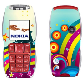   «   »   Nokia 3220