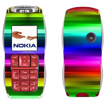 Nokia 3220