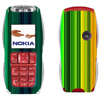 Nokia 3220