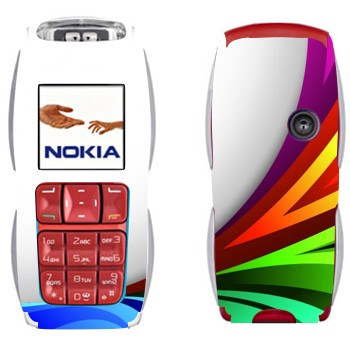 Nokia 3220