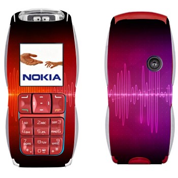   « »   Nokia 3220