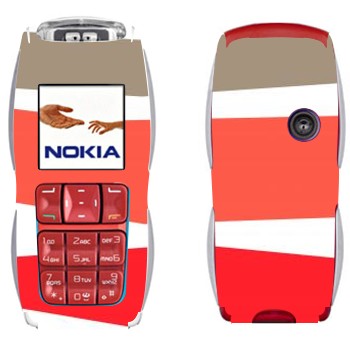   «, ,  »   Nokia 3220