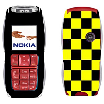 Nokia 3220