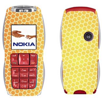   « »   Nokia 3220