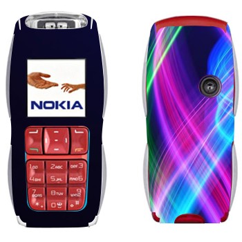 Nokia 3220