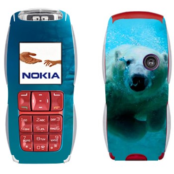   «   »   Nokia 3220