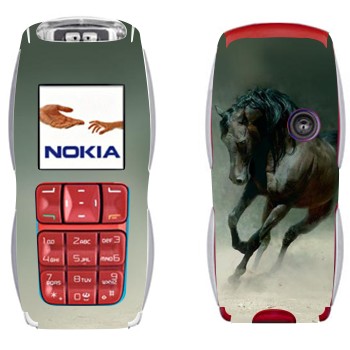   « »   Nokia 3220