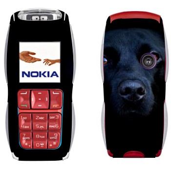   « »   Nokia 3220