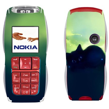   « »   Nokia 3220