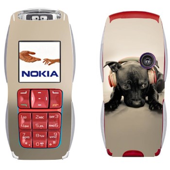   «   »   Nokia 3220