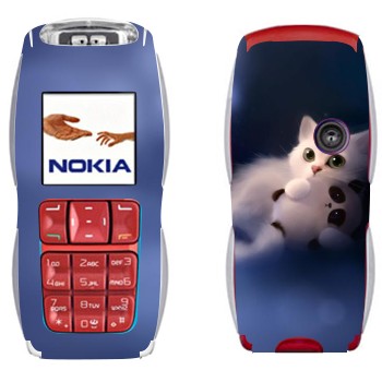   «   »   Nokia 3220