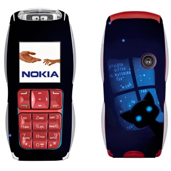   «   »   Nokia 3220