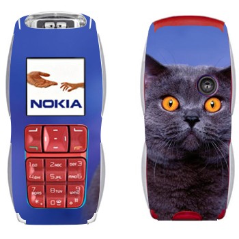   «-»   Nokia 3220