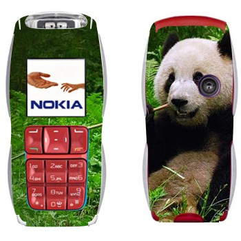   «  »   Nokia 3220