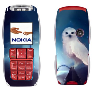   «  »   Nokia 3220