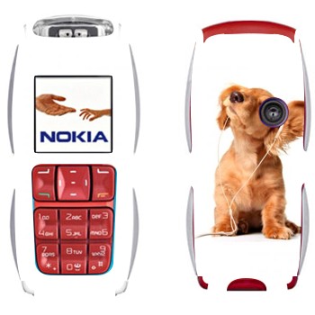   «  »   Nokia 3220