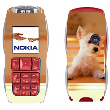   «  »   Nokia 3220