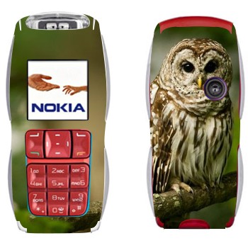   «  »   Nokia 3220