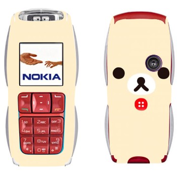   «Kawaii»   Nokia 3220