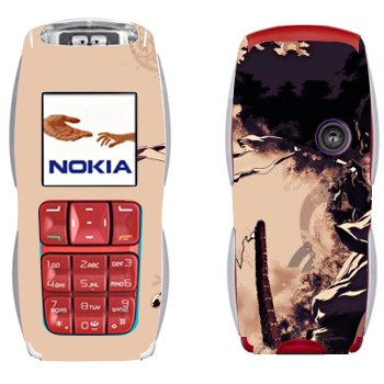 Nokia 3220