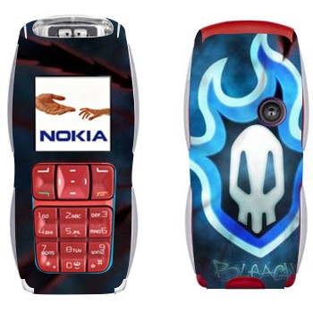   « »   Nokia 3220