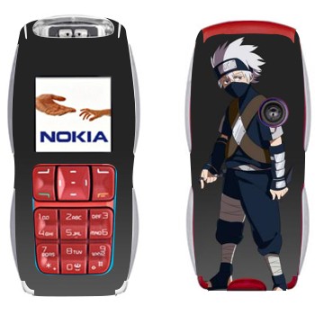 Nokia 3220