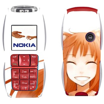 Nokia 3220