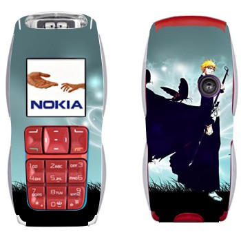 Nokia 3220