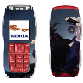 Nokia 3220