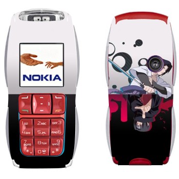   «    »   Nokia 3220