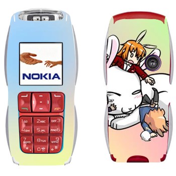   «  »   Nokia 3220