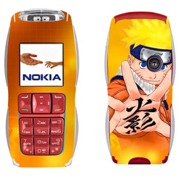   «:  »   Nokia 3220