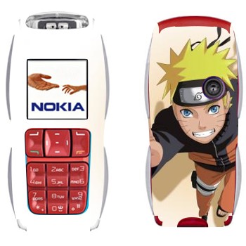 Nokia 3220