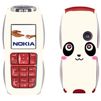   « Kawaii»   Nokia 3220