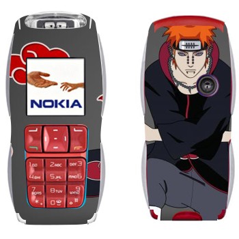   « - »   Nokia 3220