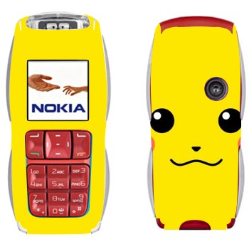   « - »   Nokia 3220