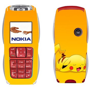   « »   Nokia 3220