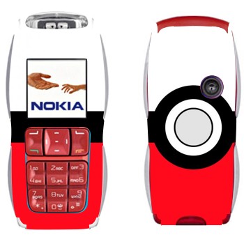   «»   Nokia 3220