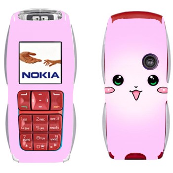 Nokia 3220