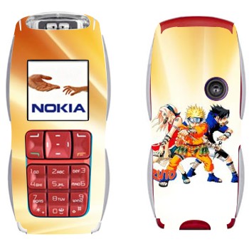   «, , »   Nokia 3220