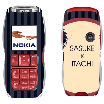 Nokia 3220