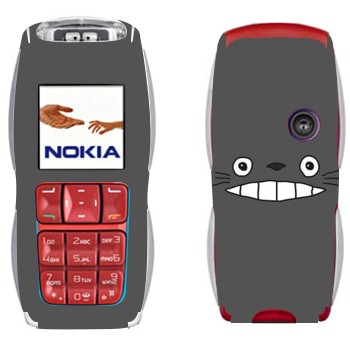 Nokia 3220